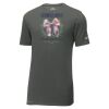 Dri FIT Cotton/Poly Tee Thumbnail