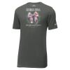 Dri FIT Cotton/Poly Tee Thumbnail