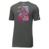 Dri FIT Cotton/Poly Tee Thumbnail