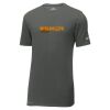 Dri FIT Cotton/Poly Tee Thumbnail