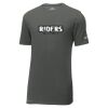 Dri FIT Cotton/Poly Tee Thumbnail