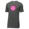 Dri FIT Cotton/Poly Tee Thumbnail