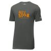 Dri FIT Cotton/Poly Tee Thumbnail