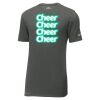 Dri FIT Cotton/Poly Tee Thumbnail