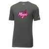 Dri FIT Cotton/Poly Tee Thumbnail