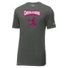 Dri FIT Cotton/Poly Tee Thumbnail