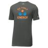 Dri FIT Cotton/Poly Tee Thumbnail