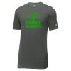 Dri FIT Cotton/Poly Tee Thumbnail