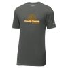 Dri FIT Cotton/Poly Tee Thumbnail