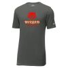 Dri FIT Cotton/Poly Tee Thumbnail