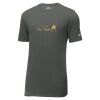 Dri FIT Cotton/Poly Tee Thumbnail