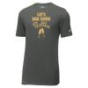 Dri FIT Cotton/Poly Tee Thumbnail
