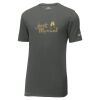 Dri FIT Cotton/Poly Tee Thumbnail