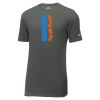 Dri FIT Cotton/Poly Tee Thumbnail