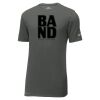 Dri FIT Cotton/Poly Tee Thumbnail