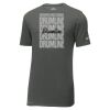 Dri FIT Cotton/Poly Tee Thumbnail