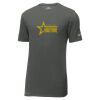 Dri FIT Cotton/Poly Tee Thumbnail
