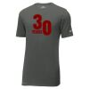 Dri FIT Cotton/Poly Tee Thumbnail