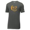 Dri FIT Cotton/Poly Tee Thumbnail