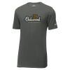Dri FIT Cotton/Poly Tee Thumbnail