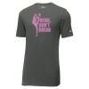 Dri FIT Cotton/Poly Tee Thumbnail