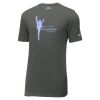 Dri FIT Cotton/Poly Tee Thumbnail