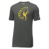 Dri FIT Cotton/Poly Tee Thumbnail