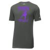 Dri FIT Cotton/Poly Tee Thumbnail