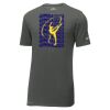 Dri FIT Cotton/Poly Tee Thumbnail