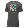 Dri FIT Cotton/Poly Tee Thumbnail