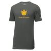 Dri FIT Cotton/Poly Tee Thumbnail