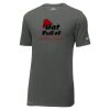 Dri FIT Cotton/Poly Tee Thumbnail