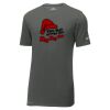 Dri FIT Cotton/Poly Tee Thumbnail