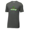 Dri FIT Cotton/Poly Tee Thumbnail