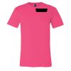 Unisex Jersey Tee Thumbnail