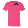 Unisex Jersey Tee Thumbnail