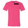 Unisex Jersey Tee Thumbnail