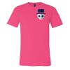 Unisex Jersey Tee Thumbnail