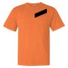 Garment Dyed Heavyweight Ringspun Short Sleeve Shirt Thumbnail