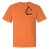 Garment Dyed Heavyweight Ringspun Short Sleeve Shirt Thumbnail