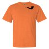 Garment Dyed Heavyweight Ringspun Short Sleeve Shirt Thumbnail