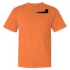 Garment Dyed Heavyweight Ringspun Short Sleeve Shirt Thumbnail