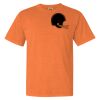 Garment Dyed Heavyweight Ringspun Short Sleeve Shirt Thumbnail